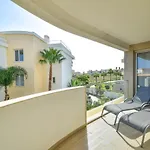 Appartement Pola Seaview By Moje Lagos