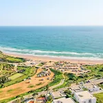Pola Seaview By Moje Appartement *