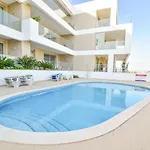 Pola Seaview By Moje Διαμέρισμα Λάγος