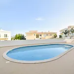 Pola Seaview By Moje Appartement *