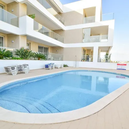 Pola Seaview By Moje Appartement Lagos