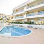 Pola Seaview By Moje *