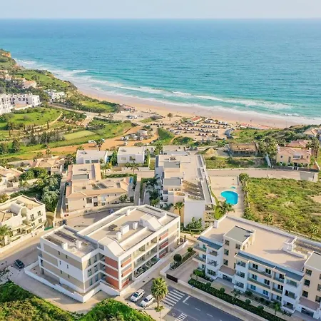 Appartement Pola Seaview By Moje *