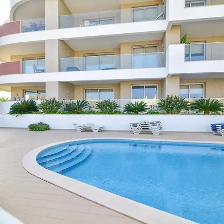 Pola Seaview By Moje Lagos